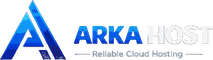 ArkaHost