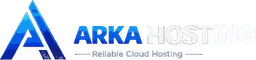 ArkaHosting