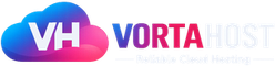 VortaHost