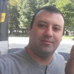 karagunov